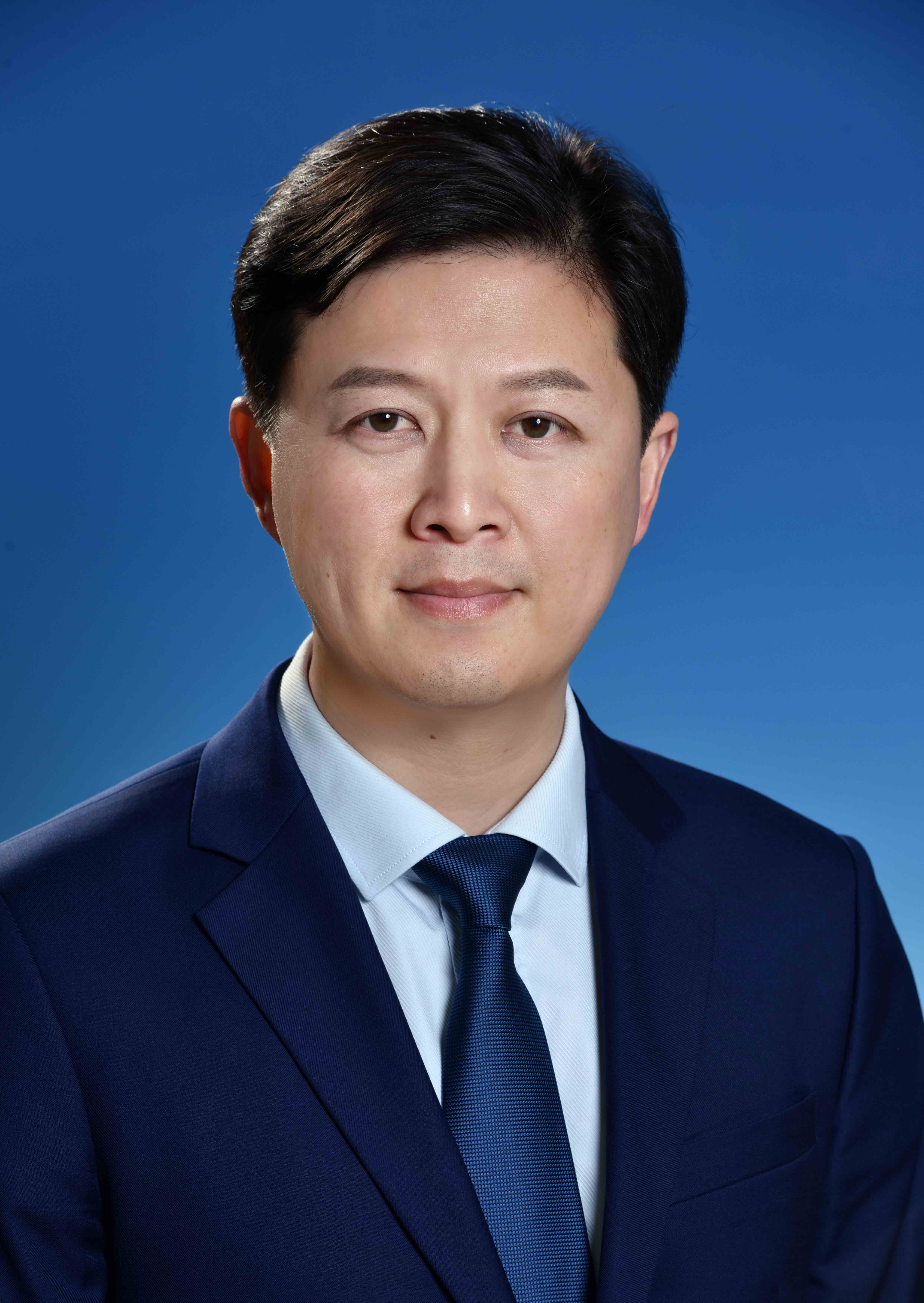 爱体育·（中国）手机网页版创新论坛第一千二百一十四讲暨120周年校庆年系列活动：多核磁共振成像及应用