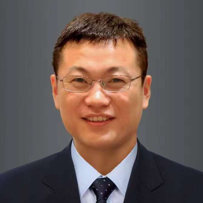 爱体育·（中国）手机网页版创新论坛第一千三百二十八讲：利用自旋转变调控配合物功能