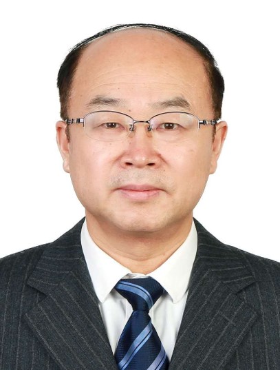爱体育·（中国）手机网页版创新论坛第一千一百九十四讲暨120周年校庆年系列活动：“地球健康光谱体检”——黄河上中游高质量发展之思考