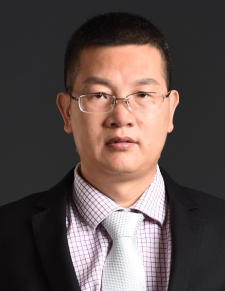 爱体育·（中国）手机网页版创新论坛第一千零八十六讲：冷原子的多体量子效应与精密测量