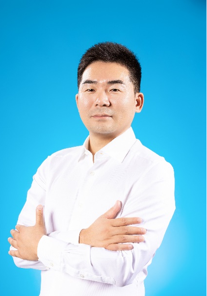 爱体育·（中国）手机网页版创新论坛第一千九百零五讲：地球系统科学时代：微生物大有可为