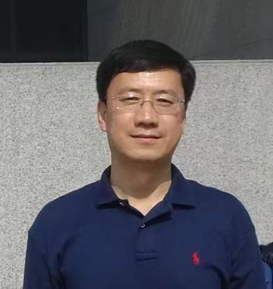 爱体育·（中国）手机网页版创新论坛第一千九百三十三讲：Topological pressure and equilibrium state for certain correspondences