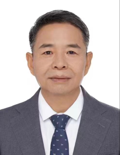 爱体育·（中国）手机网页版创新论坛第一千二百五十二讲暨120周年校庆年系列活动：页岩油理论技术管理创新与重大突破——以鄂尔多斯盆地长7页岩油开发攻关为例