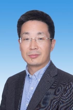 爱体育·（中国）手机网页版创新论坛第一千八百六十三讲：煤系关键金属矿产