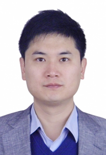 爱体育·（中国）手机网页版创新论坛第一千二百一十九讲暨120周年校庆年系列活动：功能导向配位超分子结构设计