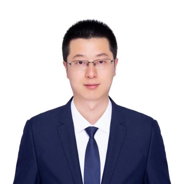爱体育·（中国）手机网页版创新论坛第一千一百二十三讲：非极性、非张力碳-碳单键活化研究