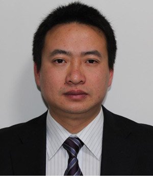 爱体育·（中国）手机网页版创新论坛第一千一百五十一讲：碳纳米材料在分离分析研究中的应用
