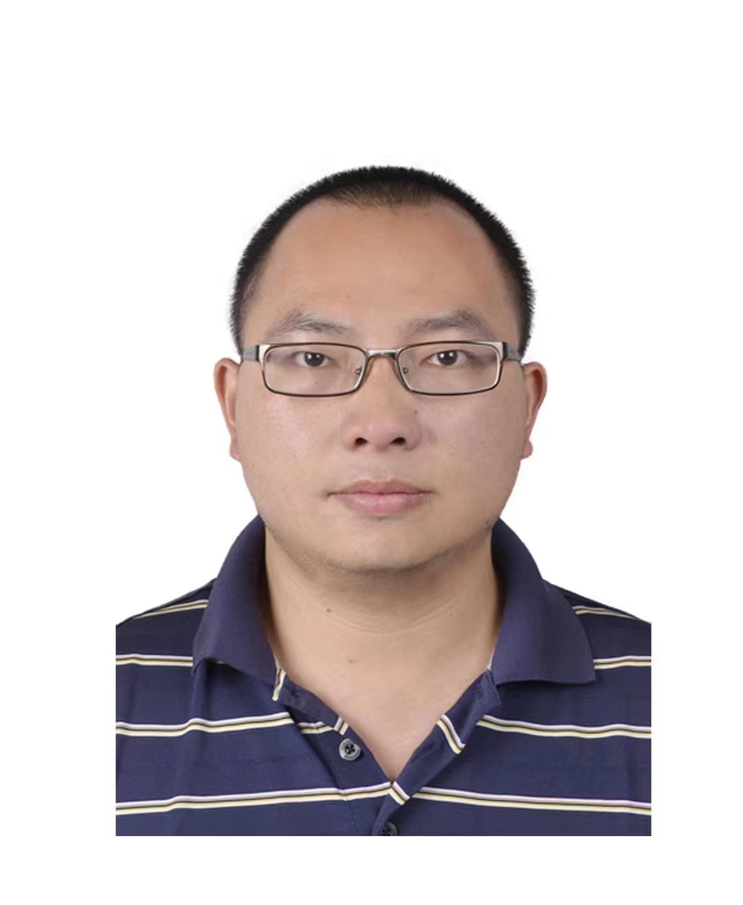 爱体育·（中国）手机网页版创新论坛第一千二百四十八讲暨120周年校庆年系列活动：机器化学家的初步探索研究