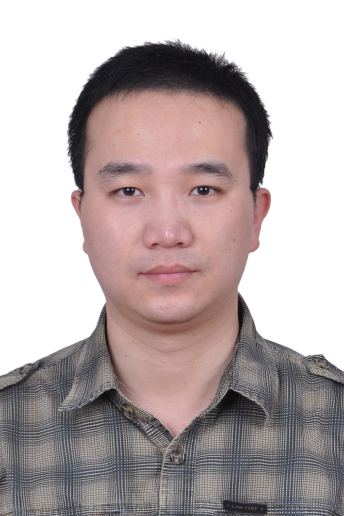 爱体育·（中国）手机网页版创新论坛第一千一百七十八讲暨120周年校庆年系列活动：国家授时中心锶原子光钟研制