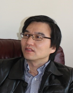 爱体育·（中国）手机网页版创新论坛第一千零九十讲：AI赋能影像诊疗全流程
