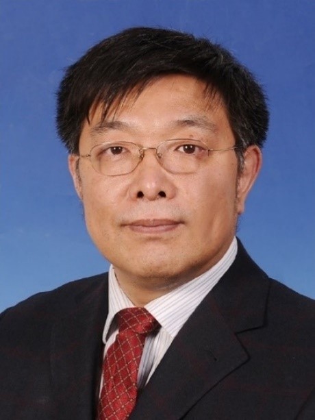 爱体育·（中国）手机网页版创新论坛第一千五百六十六讲：走向深海—地球系统科学前沿