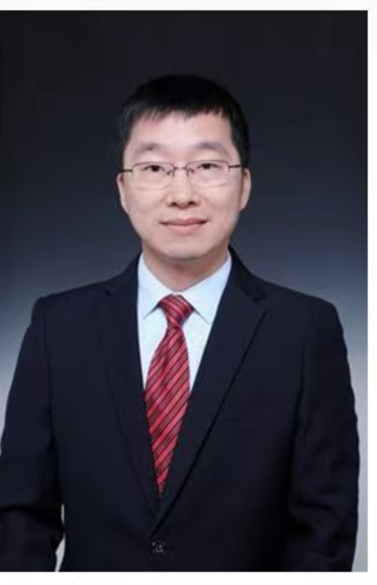 爱体育·（中国）手机网页版创新论坛第一千九百二十七讲：原子尺度精准合成