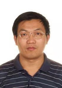 爱体育·（中国）手机网页版创新论坛第一千一百三十讲：Values of Some Determinants involving the Tangent Function