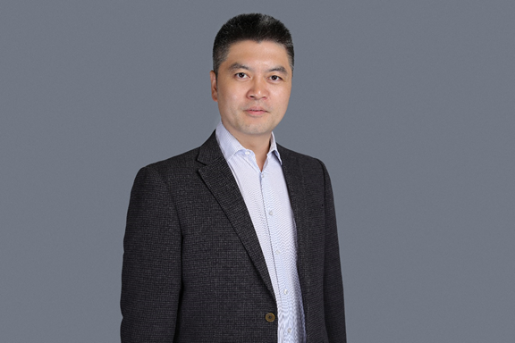 爱体育·（中国）手机网页版创新论坛第一千一百讲：从治理到城乡治理：国际前沿与中国路径 
