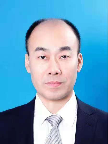 爱体育·（中国）手机网页版创新论坛第一千一百八十三讲暨120周年校庆年系列活动：国家自然科学基金申请书写作