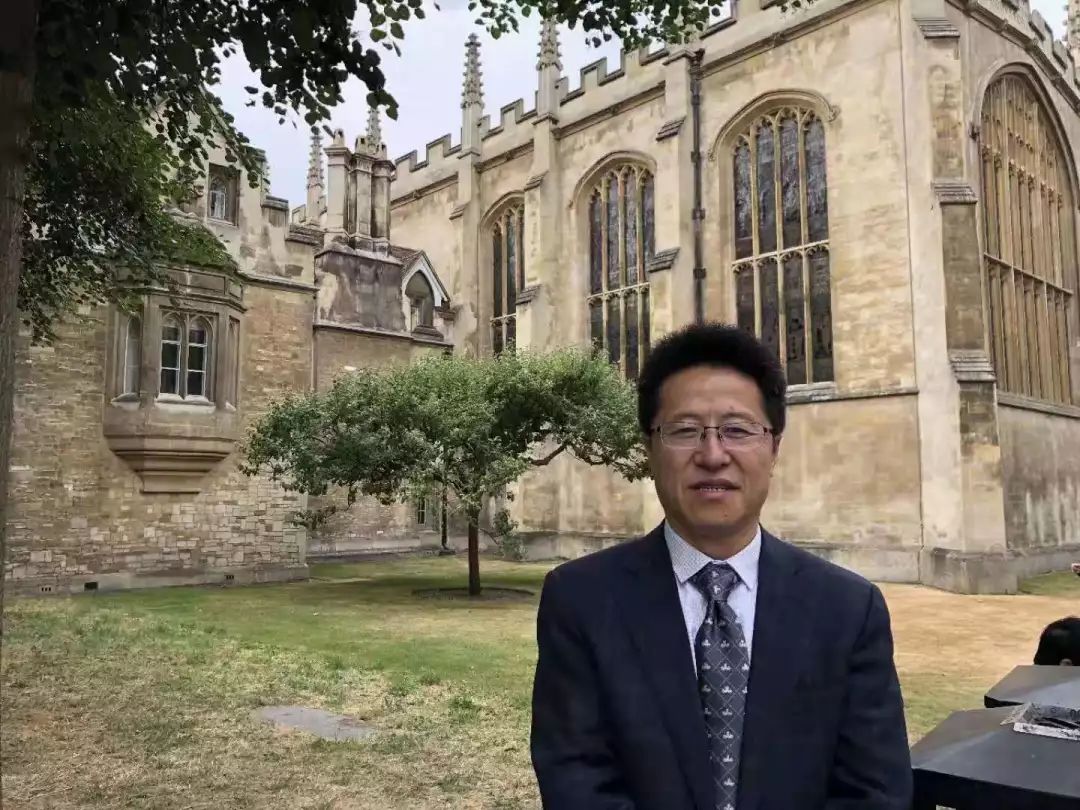 爱体育·（中国）手机网页版创新论坛第一千一百零八讲：基于真实世界探索中药的药性和配伍