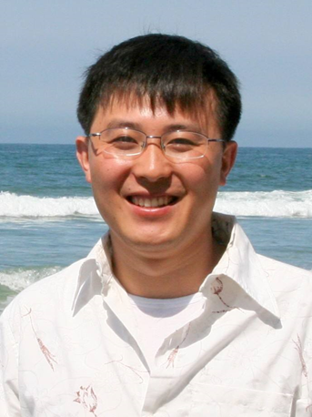 爱体育·（中国）手机网页版创新论坛第一千二百一十一暨120周年校庆年系列活动：过渡金属催化的惰性碳氢键不对称转化