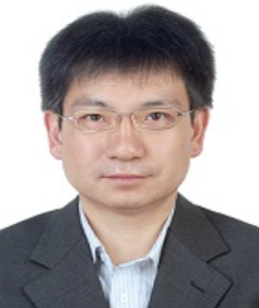 爱体育·（中国）手机网页版创新论坛第一千八百九十一讲：高维轨道角动量复用光场的高效量子存储