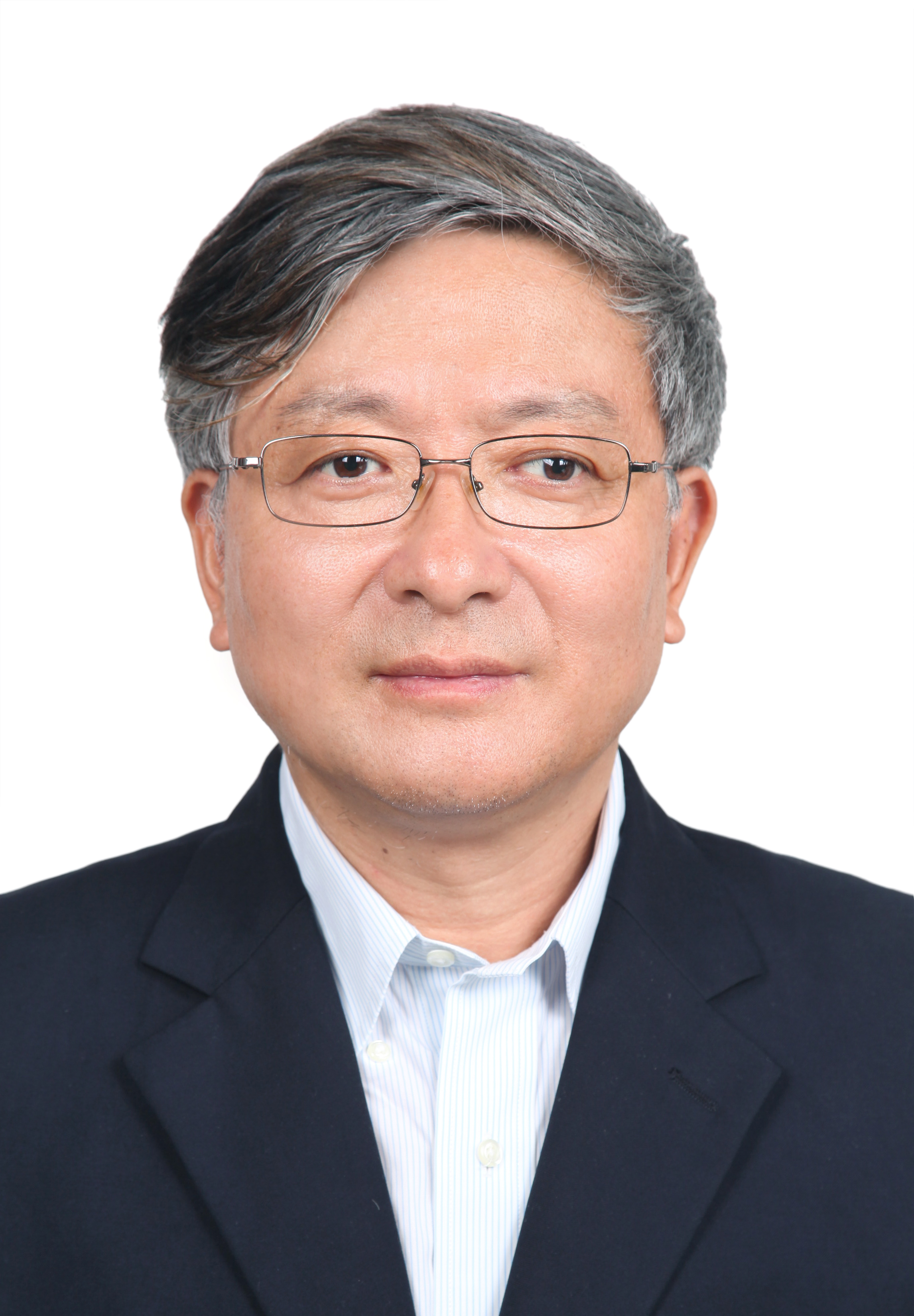 爱体育·（中国）手机网页版创新论坛第一千八百八十八讲：Asymptotic Inference in Decentralized Networks: Penalized Empirical Likelihood with ADMM