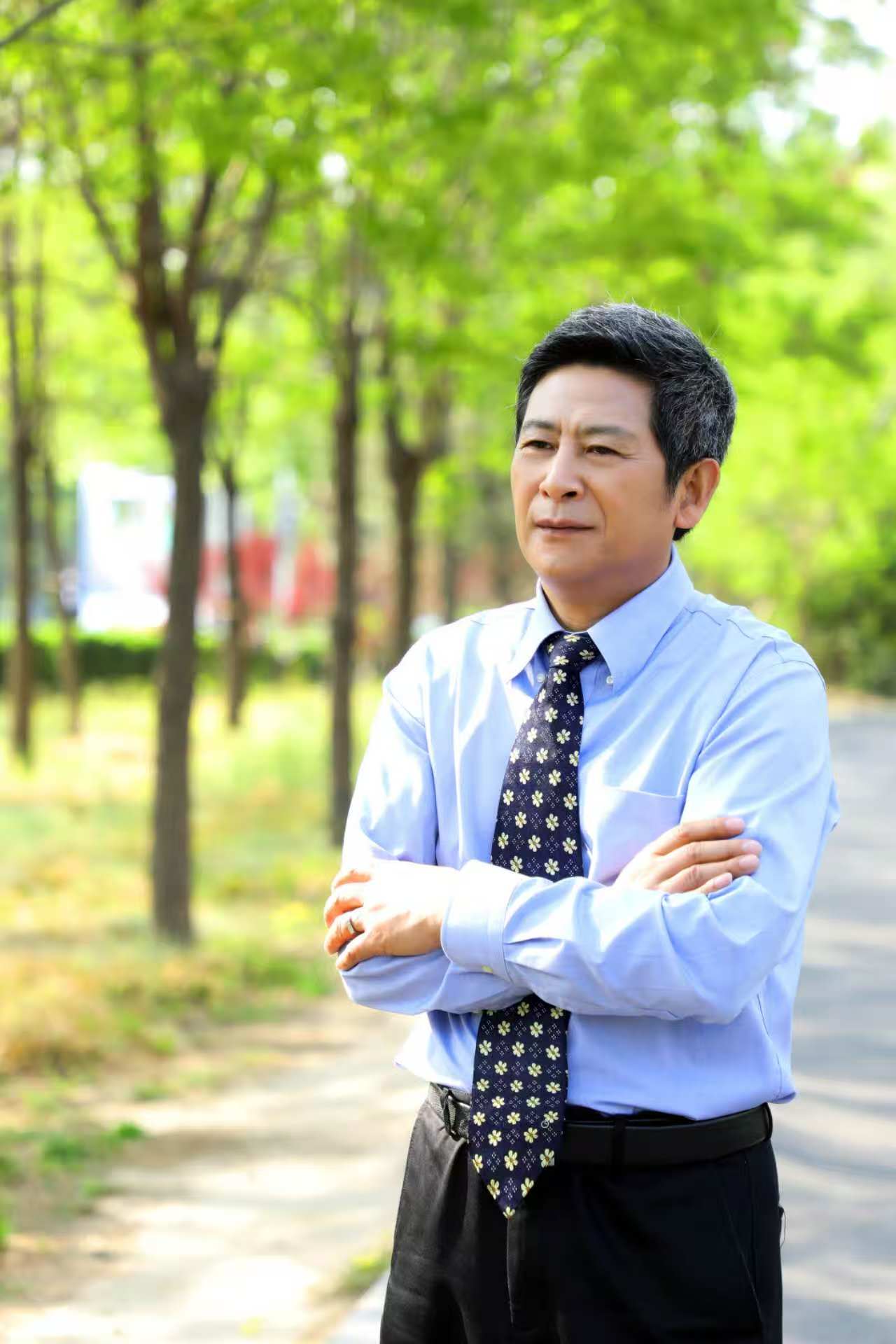 爱体育·（中国）手机网页版创新论坛第一千九百五十一讲：漫谈应用统计 