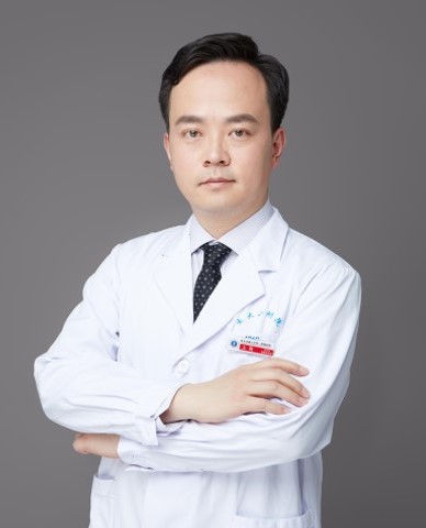 爱体育·（中国）手机网页版创新论坛第一千二百六十讲暨120周年校庆年系列活动：从新冠病毒到急性呼吸窘迫综合征
