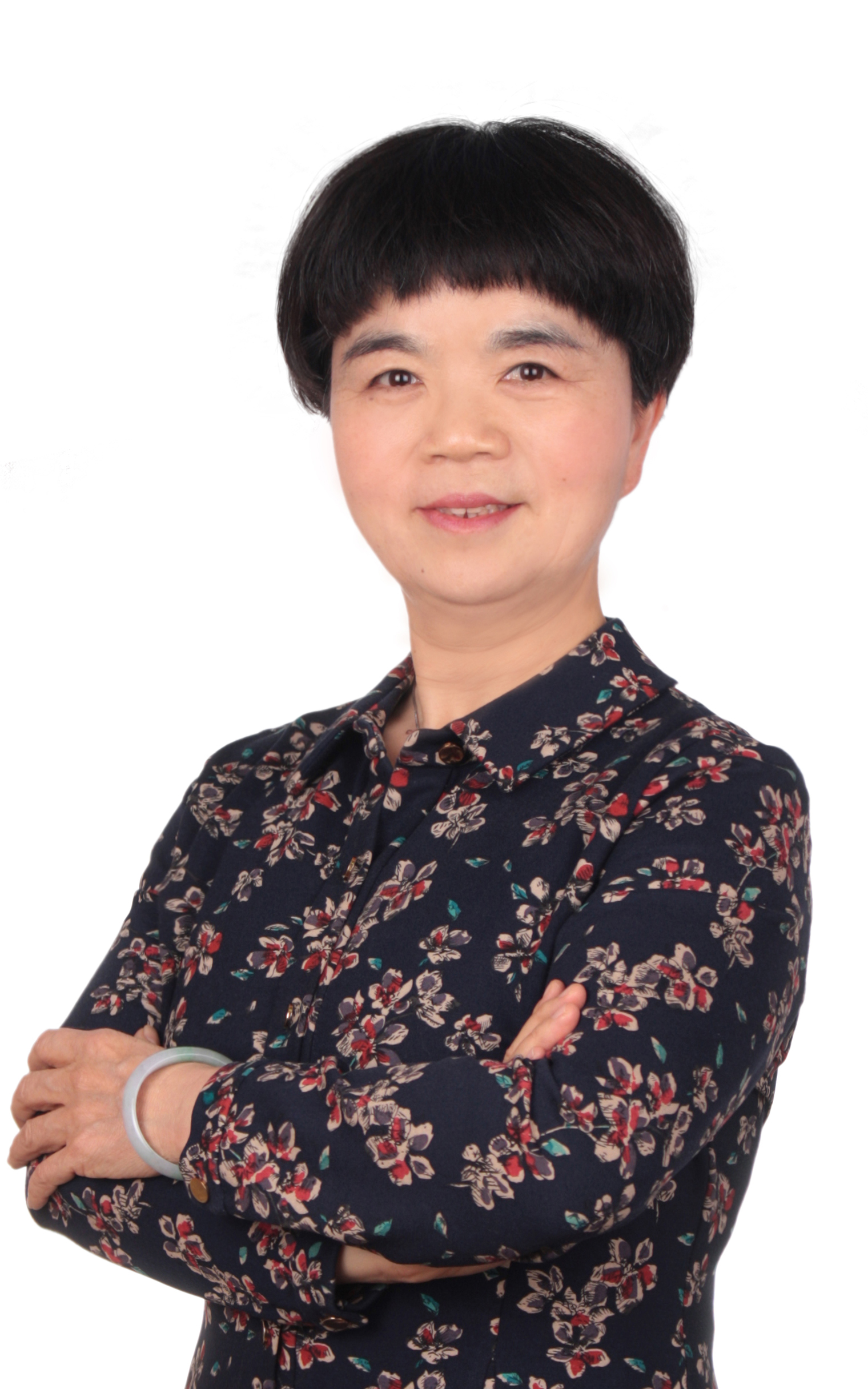 爱体育·（中国）手机网页版创新论坛第一千一百九十三讲暨120周年校庆年系列活动：中国大城市城乡结合部新二元结构治理之道