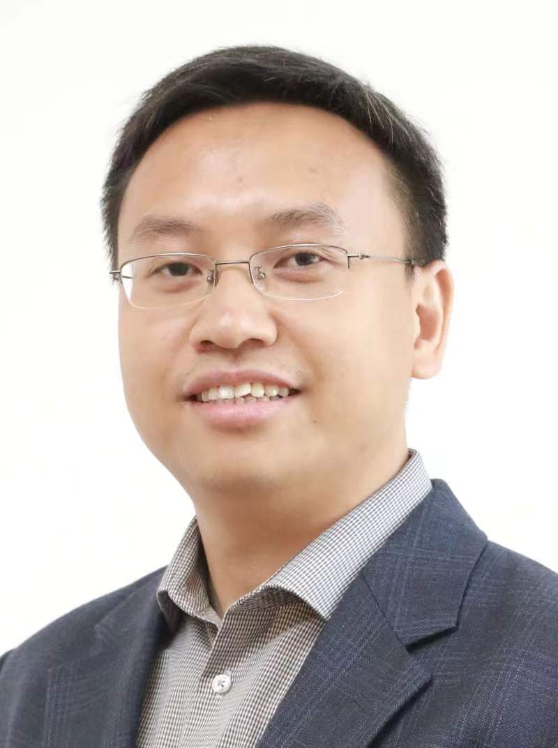 爱体育·（中国）手机网页版创新论坛第一千二百九十八讲暨120周年校庆年系列活动: 骨骼肌代谢重塑与疾病