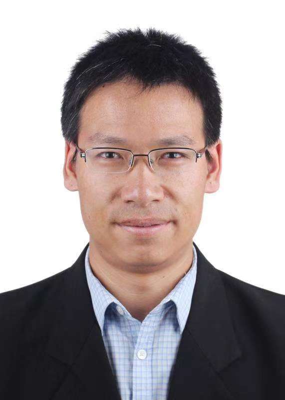 爱体育·（中国）手机网页版创新论坛第一千一百四十三讲：A Theoretical Perspective on Polyelectrolyte Complex Coacervation 