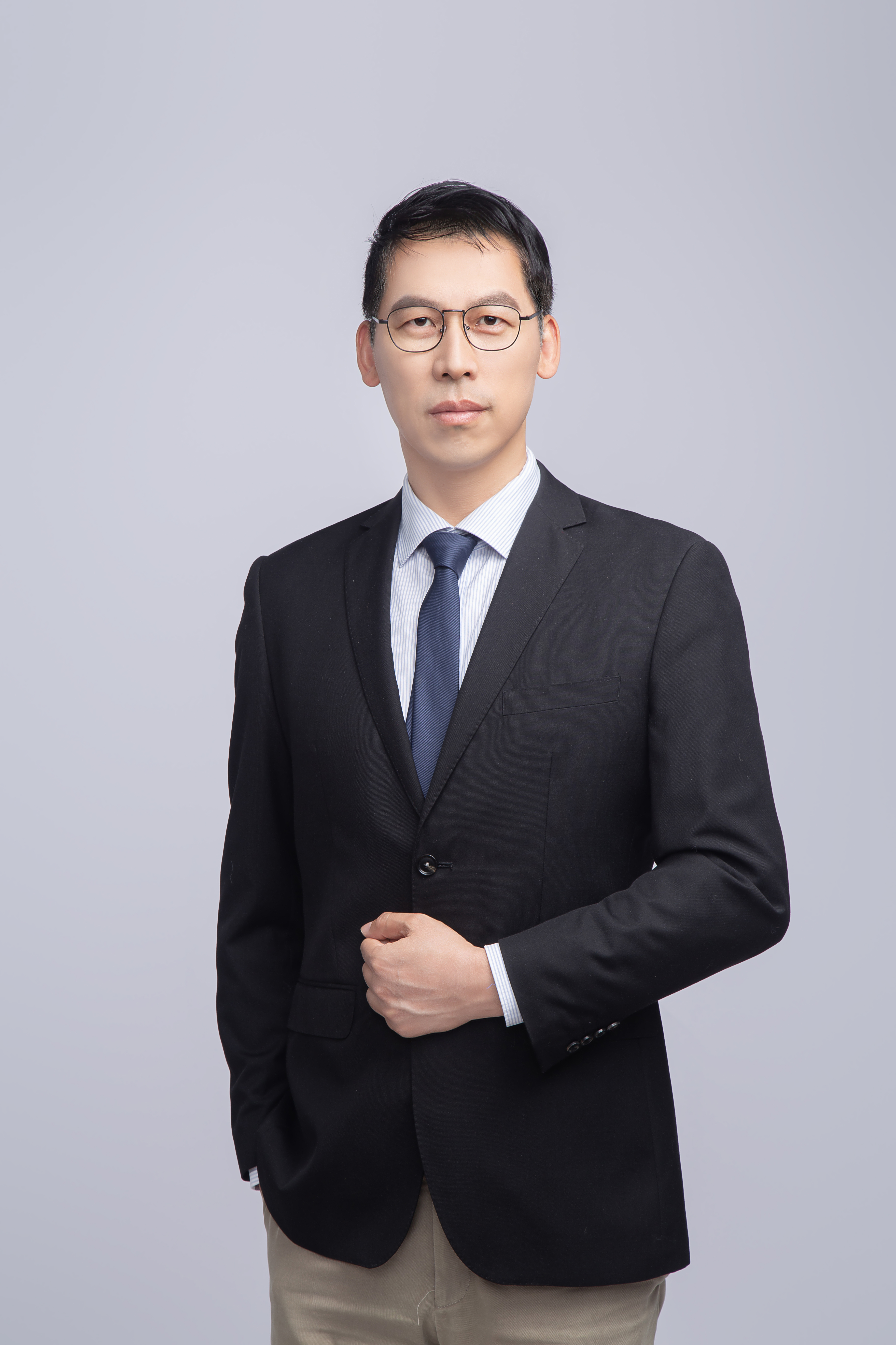 爱体育·（中国）手机网页版创新论坛第一千二百四十三讲暨120周年校庆年系列活动：臭氧污染的生态环境效应：进展与展望