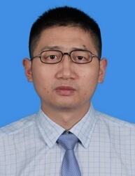 爱体育·（中国）手机网页版创新论坛第一千一百四十一讲：二维半导体材料表界面调控与光催化产氢