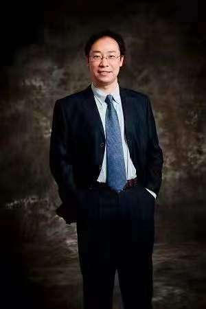 爱体育·（中国）手机网页版创新论坛第一千二百三十九讲暨120周年校庆年系列活动：科研重工业模式探讨