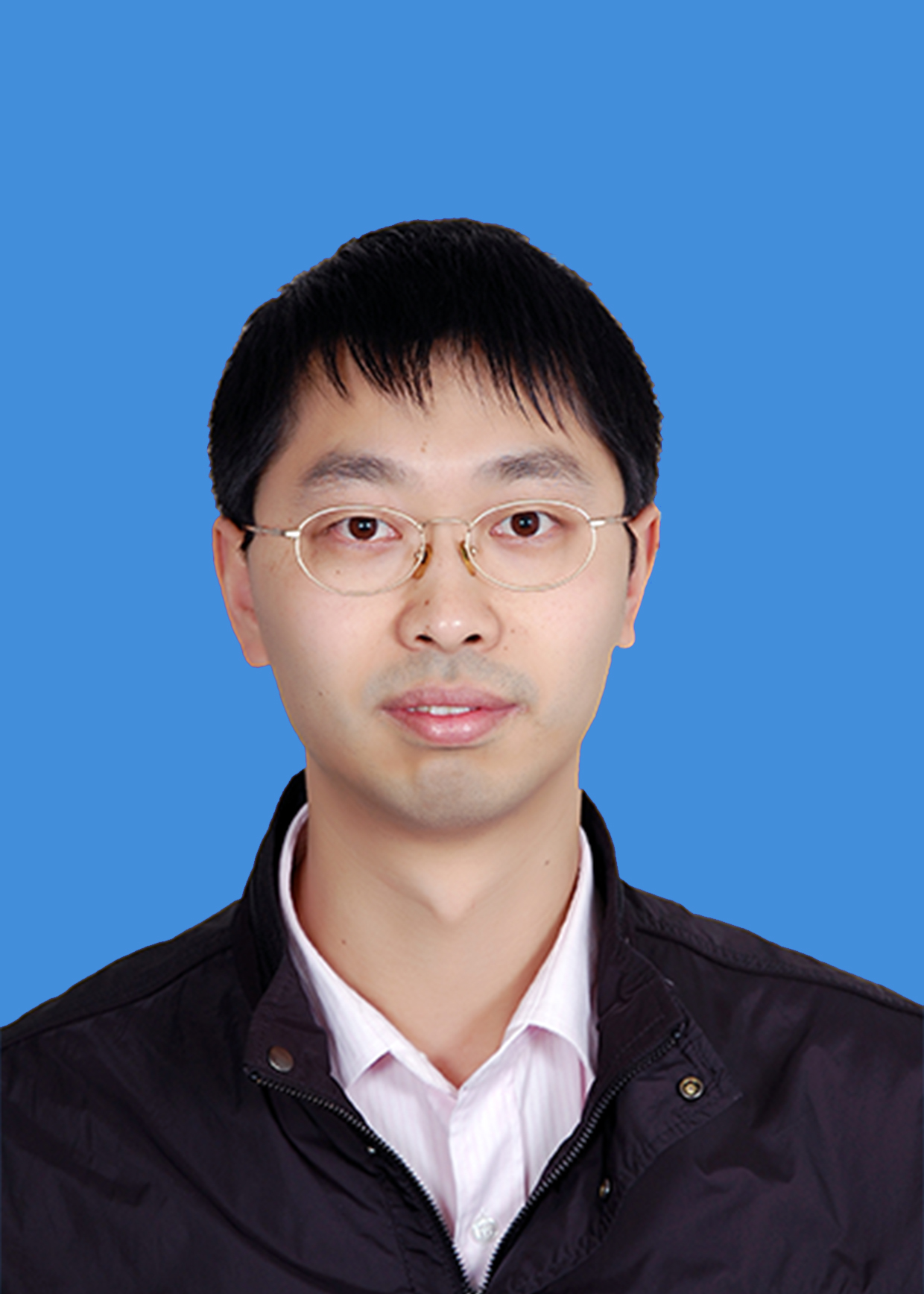 爱体育·（中国）手机网页版创新论坛第一千二百八十七讲暨120周年校庆年系列活动: 长江上游流域化学风化过程和控制机制