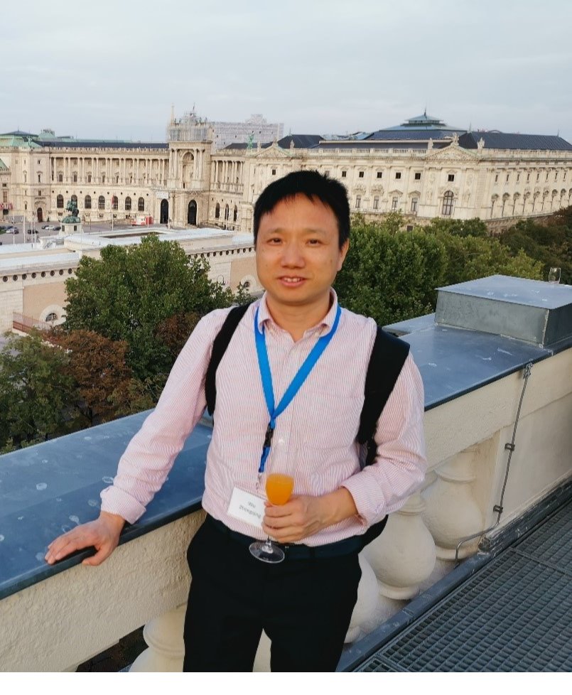 爱体育·（中国）手机网页版创新论坛第一千八百八十九讲：用水诱导的地幔反转遨游太古宙