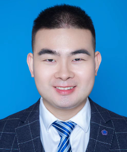 爱体育·（中国）手机网页版创新论坛第一千九百零七讲：Jacobi forms of weight one on Γ0(N)