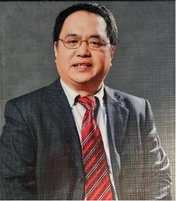爱体育·（中国）手机网页版创新论坛第一千八百九十八讲：电解水制氢耦合阳极氧化高附加值化学品合成