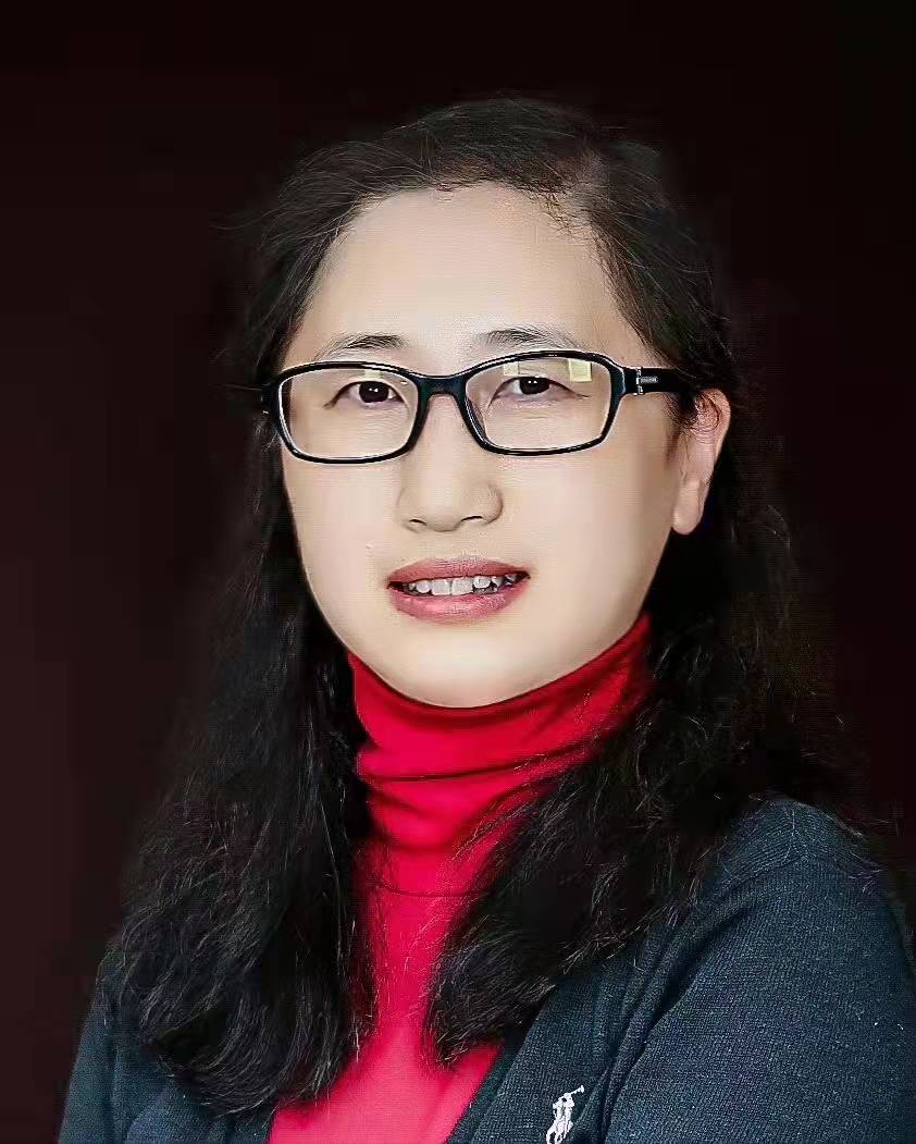 爱体育·（中国）手机网页版创新论坛第一千一百九十二讲暨120周年校庆年系列活动：气候变化健康风险及规划学科视角下的思考 