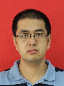 爱体育·（中国）手机网页版创新论坛第一千一百七十九讲暨120周年校庆年系列活动：光照下电流和角动量流的理论和计算