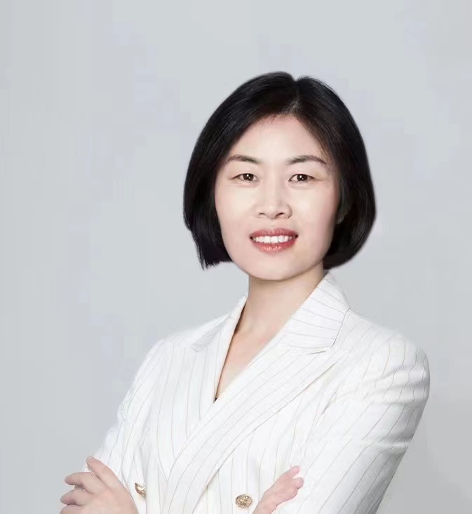爱体育·（中国）手机网页版创新论坛第一千三百零三讲暨120周年校庆年系列活动: 生态系统碳循环对全球变化的响应与适应