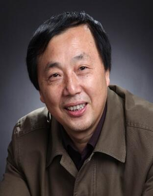 爱体育·（中国）手机网页版创新论坛第一千一百六十四讲暨120周年校庆年系列活动：在医工交叉视域下提高医学学科整体水平的一点思考