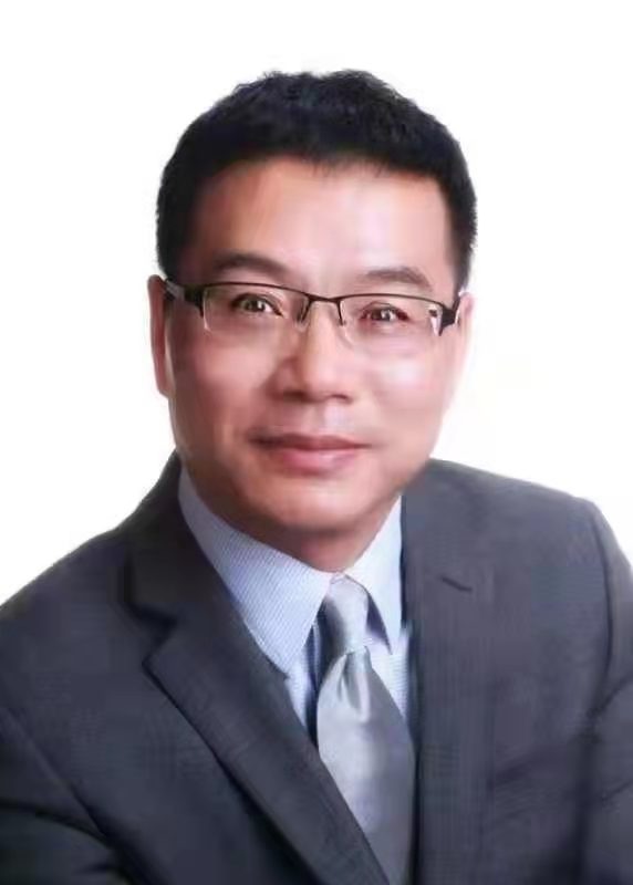 爱体育·（中国）手机网页版创新论坛第一千一百零九讲：肠道微生物与肿瘤
