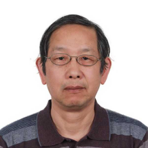 爱体育·（中国）手机网页版创新论坛第一千九百零九讲：非线性物理研究杂谈