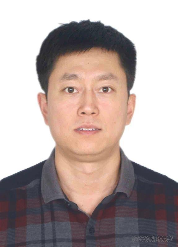爱体育·（中国）手机网页版创新论坛第一千一百零二讲：人口流失与城市收缩背景下东北地区精明发展路径  
