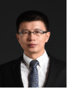 爱体育·（中国）手机网页版创新论坛第一千二百八十二讲暨120周年校庆年系列活动:：空分复用光通信系统研究进展