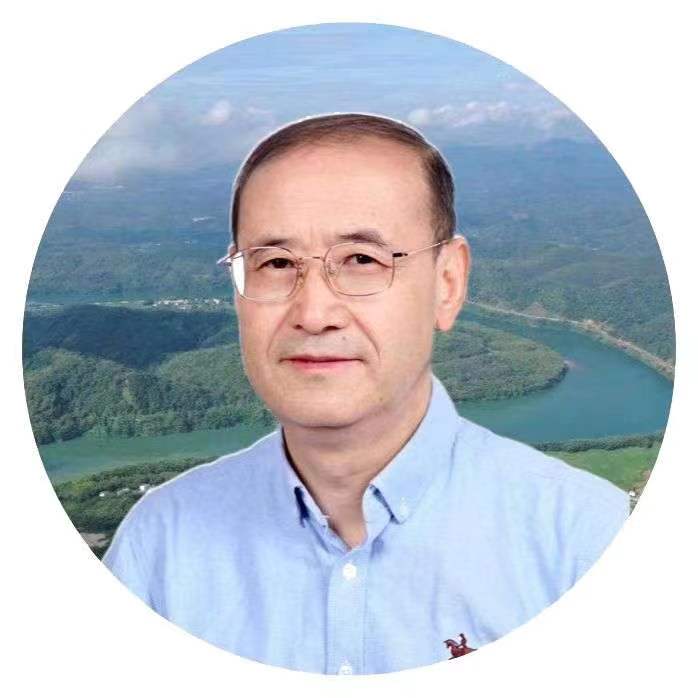 爱体育·（中国）手机网页版创新论坛第一千二百九十一讲暨120周年校庆年系列活动: 河流地貌系统的自调整机理与影响因素