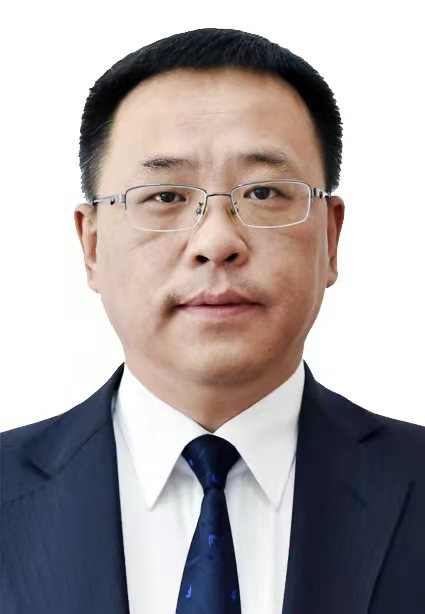 爱体育·（中国）手机网页版创新论坛第一千二百二十五讲暨120周年校庆年系列活动：脂肪酸代谢调控与iTreg细胞分化