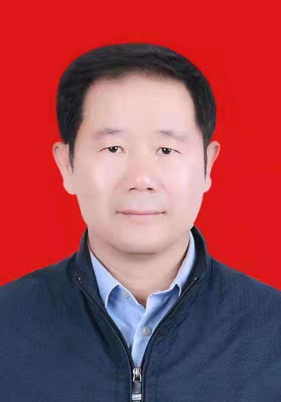 爱体育·（中国）手机网页版创新论坛第一千一百八十二讲暨120周年校庆年系列活动：双碳目标下煤化工产业发展路径探索