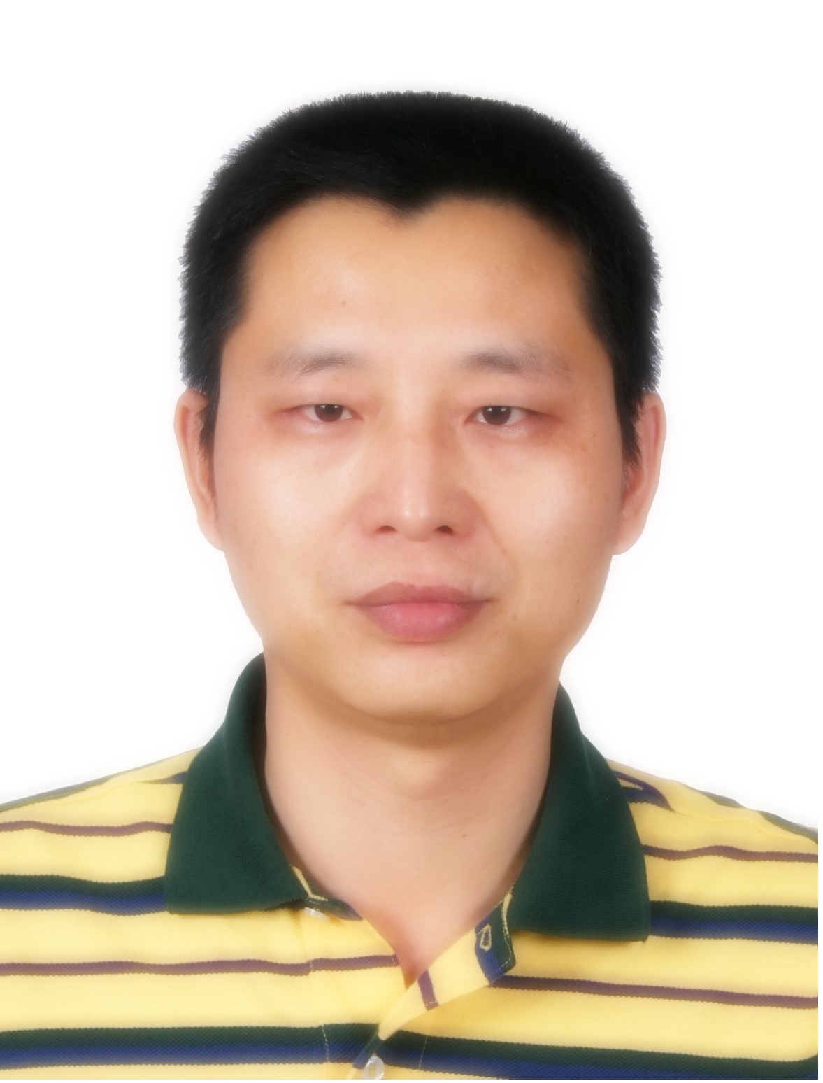爱体育·（中国）手机网页版创新论坛第一千九百五十讲：配位超分子反应器与限域不对称光催化