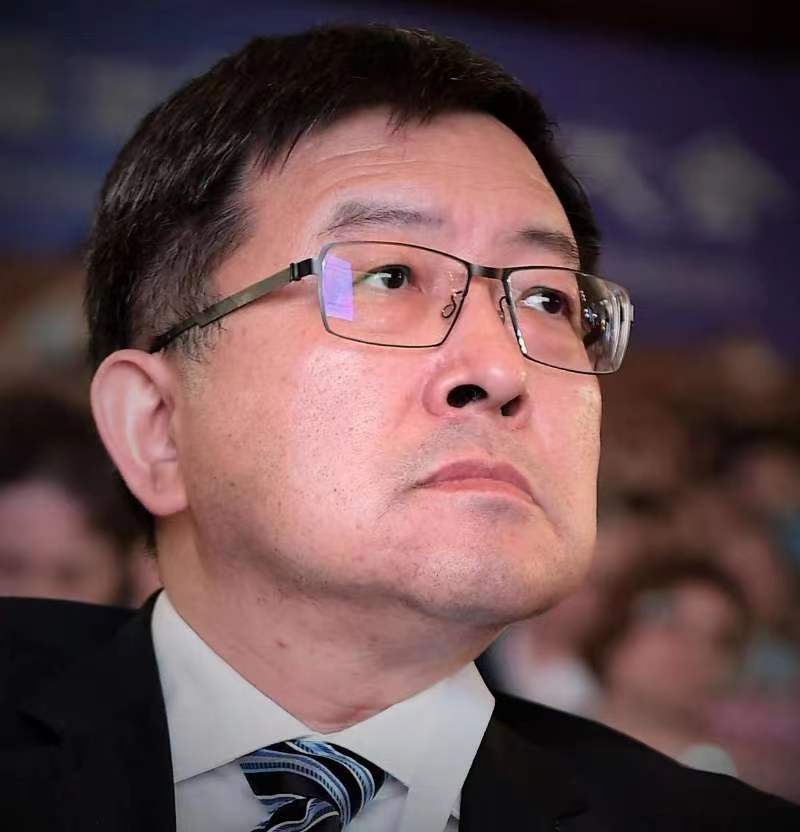 爱体育·（中国）手机网页版创新论坛第一千二百讲暨120周年校庆年系列活动：5D模式--低碳城市的空间规划策略