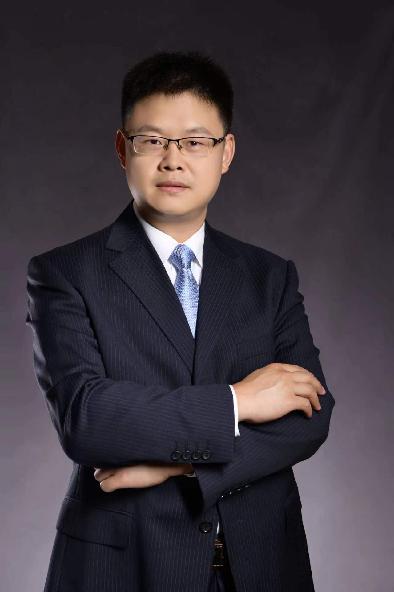 爱体育·（中国）手机网页版创新论坛第一千二百六十六讲暨120周年校庆年系列活动：NbS与景观生态学