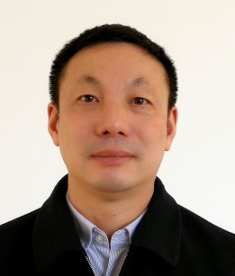 爱体育·（中国）手机网页版创新论坛第一千一百二十九讲：量子信息处理相关研究介绍